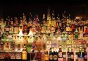 14_fully_stocked_bar.jpg