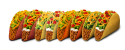 slider_tacos_fiery_2013.png