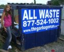 6-yard-front-load-dumpster.jpg