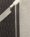 jenknife.jpg