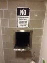 trashchute.jpg