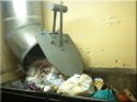 garbagechutewithrubbishsmal.jpg