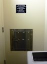 149182_trashchute-01.jpg