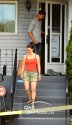 QMI-CS20140703-JW37-original.jpg