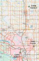 CalgaryThreeMap - Copy.jpg