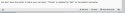 Screen Shot 2014-07-25 at 11.09.51 AM.jpg
