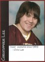 2008_yearbook.jpg