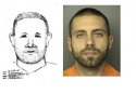 Goettsch Sketch.jpg