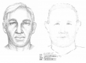 Abby Hernandez suspect with VA suspect.png