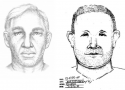 Abby Hernandez suspect with VA suspect.png