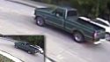 parkhill-liknes-truck-1.jpg