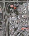 CalgaryJuly19RoadBlock - Copy.jpg