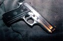 #GUN CLOSEUP.jpg