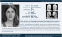 AtlanticHighlandsJaneDoe1988NCMEC.jpg