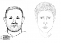 Abby Hernandez suspect with Detroit murder suspect.png