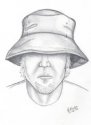 sketch-sm_403924_7.jpg