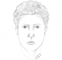 digital-sketch-of-person-of-interest-Armada-case.png