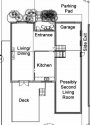 CalgaryMainFloorPlan - Copy.jpg