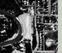 Calgary 1955 aerial - Copy.jpg