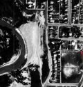 Calgary 1955 aerial - Copy - Copy.jpg