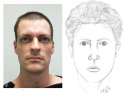 Kibby with Detroit murder suspect.png