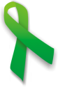 Green_ribbon.png