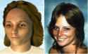 Kim Doe and Connie Minchaca.png