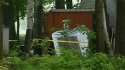 nc_teenheldcaptive_140729.nbcnews-video-reststate-560.jpg