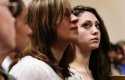missing-teen-nh.jpg