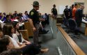 missing-teen-nh.jpg