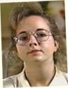 susan-smith.jpg
