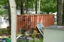 DSC_5916A.jpg