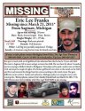 EricFranksFlierLostNMissing.jpg