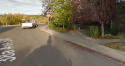 38a-streetview.PNG