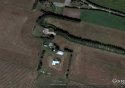 Airdrie Acreage Farm - Copy.jpg