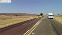 N1 Limpopo.JPG