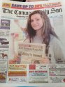 Jim-Breen---Hernandez-Front-Page.jpg