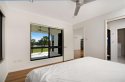 Master bedroom.jpg