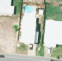 Google map.jpg
