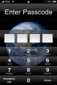 locked-iphone.png