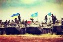 BuMWNz-CQAEay-P.jpg