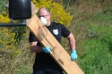 officer_with_board.jpg.size.xxlarge.promo.jpg