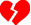 1686191585931.png