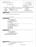 Details of the change of Office Holders in 2000.jpg