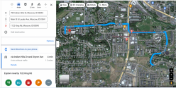 11 13 Route.png