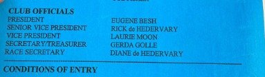 THE DeH SWIM 1997.jpg