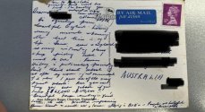 postcard.jpg
