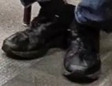 shoes.jpg
