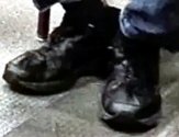 shoes2.jpg