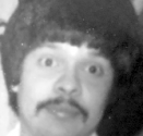 jt.png